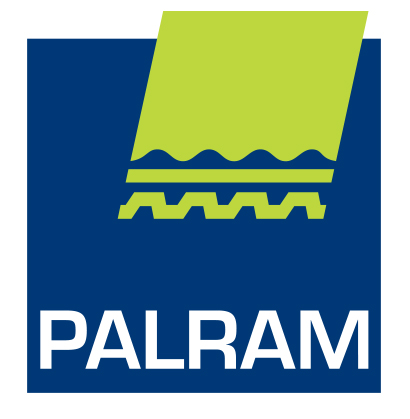 Palram-logo